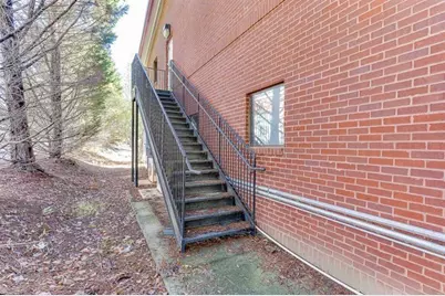 743 Church Street, Buford, GA 30518 - Photo 53