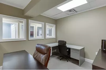 743 Church Street, Buford, GA 30518 - Photo 15