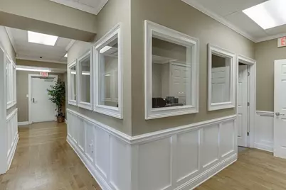 743 Church Street, Buford, GA 30518 - Photo 59