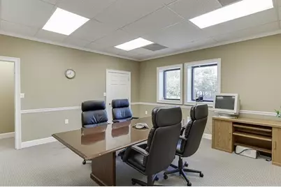 743 Church Street, Buford, GA 30518 - Photo 49