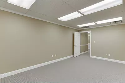 743 Church Street, Buford, GA 30518 - Photo 37