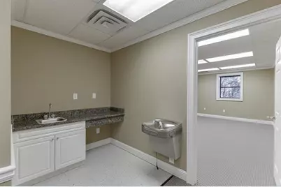 743 Church Street, Buford, GA 30518 - Photo 35