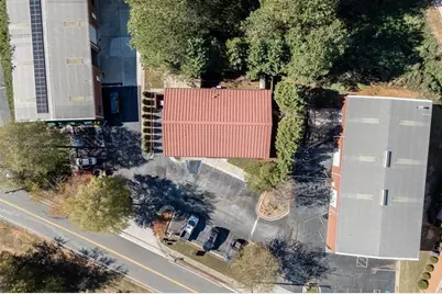 743 Church Street, Buford, GA 30518 - Photo 9