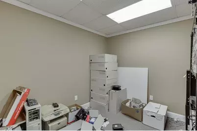 743 Church Street, Buford, GA 30518 - Photo 43