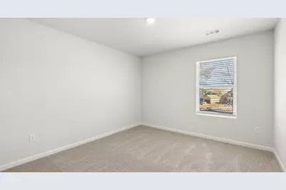 51 Lambton Place, Braselton, GA 30517 - Photo 25