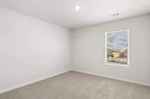51 Lambton Pl, Braselton, GA 30517 - Photo 25