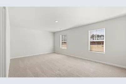 51 Lambton Place, Braselton, GA 30517 - Photo 17