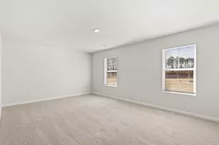 51 Lambton Pl, Braselton, GA 30517 - Photo 17