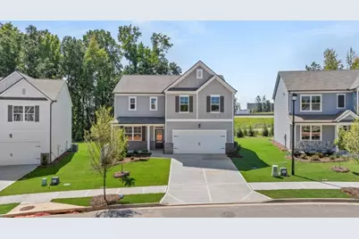 51 Lambton Place, Braselton, GA 30517 - Photo 1