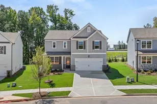 51 Lambton Pl, Braselton, GA 30517 - Photo 1