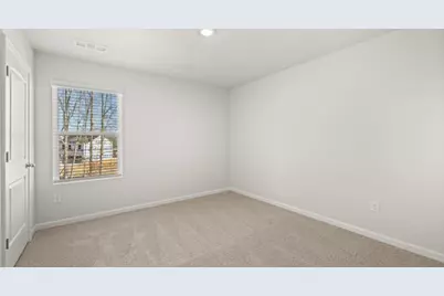 51 Lambton Place, Braselton, GA 30517 - Photo 27