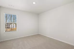 51 Lambton Pl, Braselton, GA 30517 - Photo 27