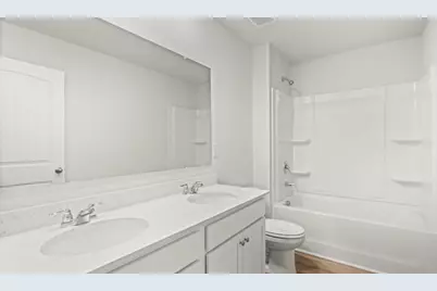 51 Lambton Place, Braselton, GA 30517 - Photo 29