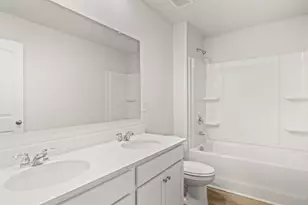 51 Lambton Pl, Braselton, GA 30517 - Photo 29