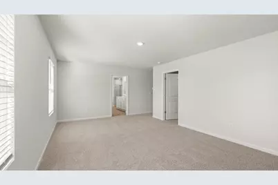 51 Lambton Place, Braselton, GA 30517 - Photo 19