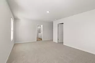 51 Lambton Pl, Braselton, GA 30517 - Photo 19