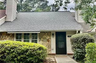 1984 Cheatham Woods Dr SW, Marietta, GA 30008 - Photo 1