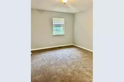1984 Cheatham Woods Drive SW, Marietta, GA 30008 - Photo 5