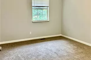 1984 Cheatham Woods Dr SW, Marietta, GA 30008 - Photo 5