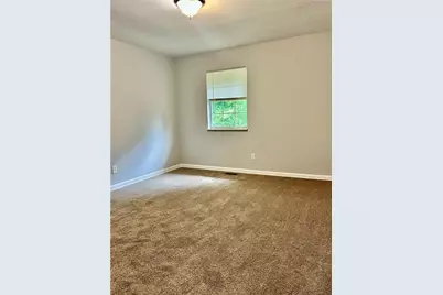 1984 Cheatham Woods Drive SW, Marietta, GA 30008 - Photo 7
