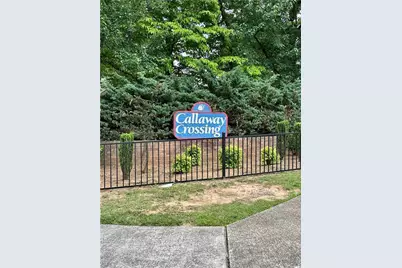 1984 Cheatham Woods Drive SW, Marietta, GA 30008 - Photo 9