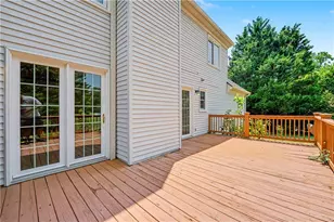 3650 Brown Well Ct, Gainesville, GA 30504 - Photo 37