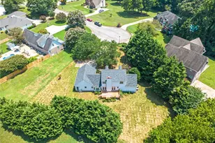 3650 Brown Well Ct, Gainesville, GA 30504 - Photo 5