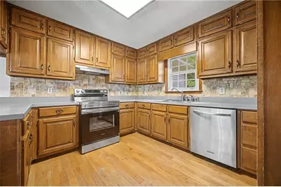 3650 Brown Well Court, Gainesville, GA 30504 - Photo 11
