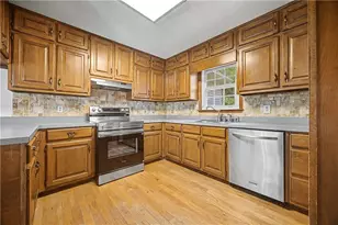 3650 Brown Well Ct, Gainesville, GA 30504 - Photo 11