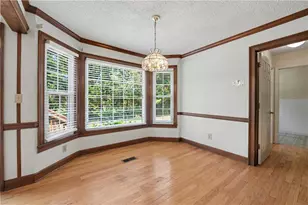 3650 Brown Well Ct, Gainesville, GA 30504 - Photo 15
