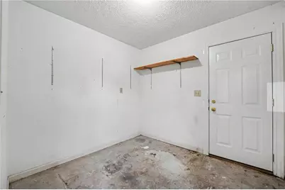 3650 Brown Well Court, Gainesville, GA 30504 - Photo 35