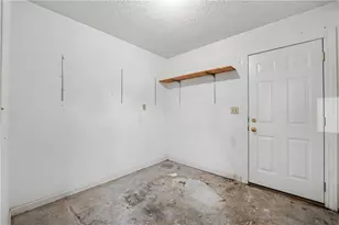 3650 Brown Well Ct, Gainesville, GA 30504 - Photo 35