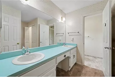 3650 Brown Well Court, Gainesville, GA 30504 - Photo 21