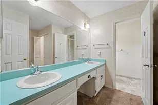 3650 Brown Well Ct, Gainesville, GA 30504 - Photo 21
