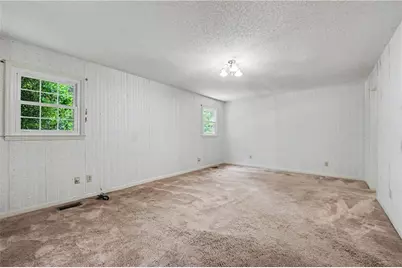 3650 Brown Well Court, Gainesville, GA 30504 - Photo 19