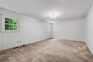 3650 Brown Well Ct, Gainesville, GA 30504 - Photo 19