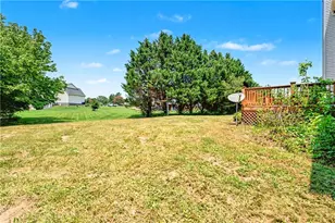 3650 Brown Well Ct, Gainesville, GA 30504 - Photo 39