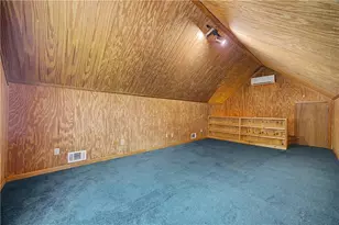 3650 Brown Well Ct, Gainesville, GA 30504 - Photo 29
