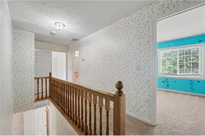 3650 Brown Well Court, Gainesville, GA 30504 - Photo 23