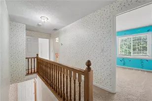 3650 Brown Well Ct, Gainesville, GA 30504 - Photo 23