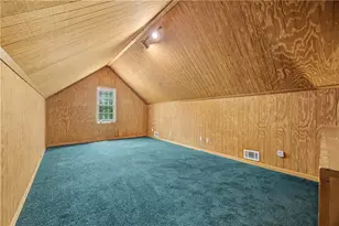 3650 Brown Well Ct, Gainesville, GA 30504 - Photo 27