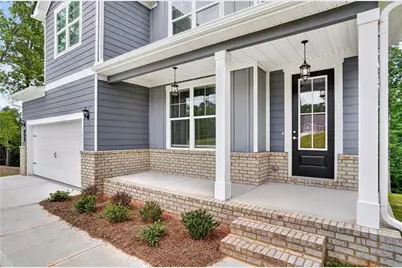 70 Sydney Court, Mansfield, GA 30055 - Photo 3