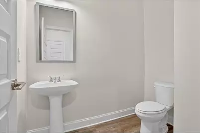 70 Sydney Court, Mansfield, GA 30055 - Photo 15