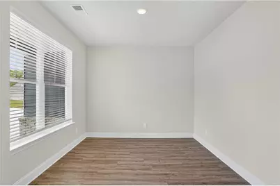70 Sydney Court, Mansfield, GA 30055 - Photo 7