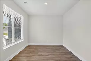70 Sydney Ct, Mansfield, GA 30055 - Photo 7