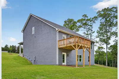 70 Sydney Court, Mansfield, GA 30055 - Photo 33