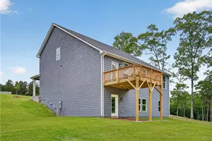 70 Sydney Ct, Mansfield, GA 30055 - Photo 33