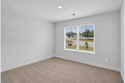 70 Sydney Court, Mansfield, GA 30055 - Photo 27