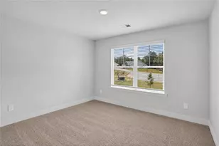 70 Sydney Ct, Mansfield, GA 30055 - Photo 27