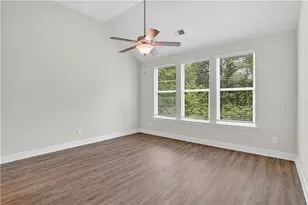 70 Sydney Ct, Mansfield, GA 30055 - Photo 17